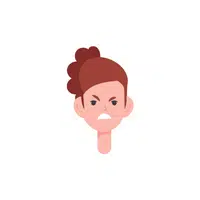 Human Body Sounds | Grunt Names in English