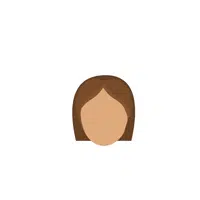 Body Parts Names of Humans |Face in English