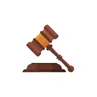 Politics Related vocabulary words |Law in English