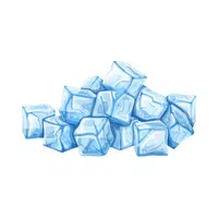 Cooking Verbs |Cube in English