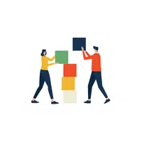 Household Chores Vocabulary words |Arrange in English