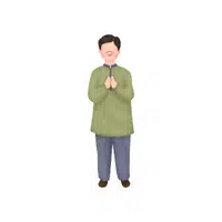 Family Members names |Uncle in English