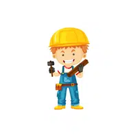 Jobs and Occupations Names |Carpenter in English