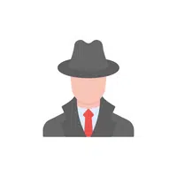 Politics Related vocabulary words |Espionage in English