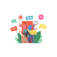 Politics Related vocabulary words |Propaganda in English