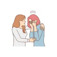 Common Action Verbs |Comfort in English 