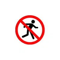 Traffic Signs Name And Their Meanings |No Engine Running in English