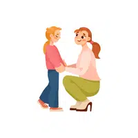 Common Action Verbs |Console in English 