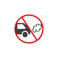 Traffic Signs Name And Their Meanings |No Engine Revving in English