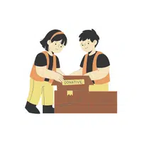 Common Action Verbs | Volunteer in English 