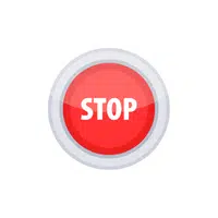 Traffic Signs Name And Their Meanings |No Engine Starting in English