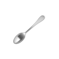 kitchen Utensils Name | Soup spoon in English 