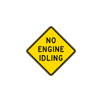 Traffic Signs Name And Their Meanings |No Engine Testing in English