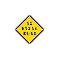 Traffic Signs Name And Their Meanings |No Engine Testing in English