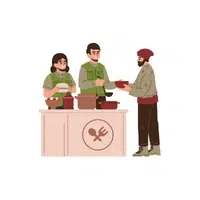 Common Action Verbs |Serve in English 