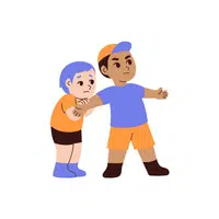 Common Action Verbs | Protect in English 