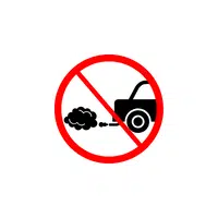 No Engine Leaving in English