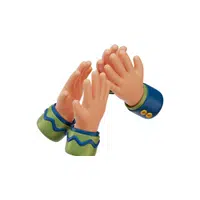 Politics Related vocabulary words |Pardon in English