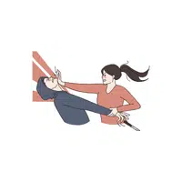 Common Action Verbs | Defend in English 