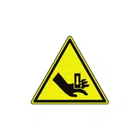 No Engine Moving in English