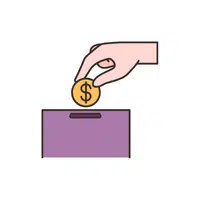 Common Action Verbs | Contribute in English 