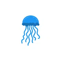 Sea Animals Name |Sea Jelly in English