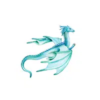 Sea Animals Name |Sea Dragon in English