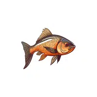 Sea Animals Name |Sea Carp in English