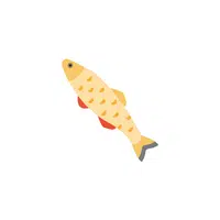 Sea Animals Name | Sea Chub in English