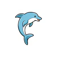 List of Mammals Animals Name |Dolphin in English