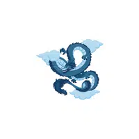 Sea Animals Name |Sea Dragon in English