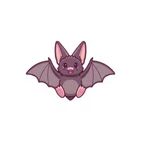 List of Mammals Animals Name | Bat in English
