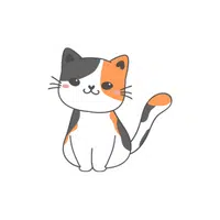 List of Mammals Animals Name | Cat in English