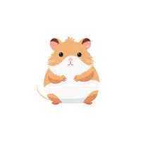 List of Mammals Animals Name |Chipmunk in English