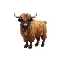 List of Mammals Animals Name |Yak in English