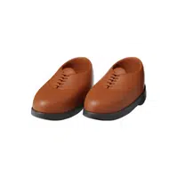 Formal shoes Names |Oxford shoes in English