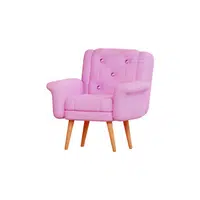 Types of Chairs with names |Armchair in English