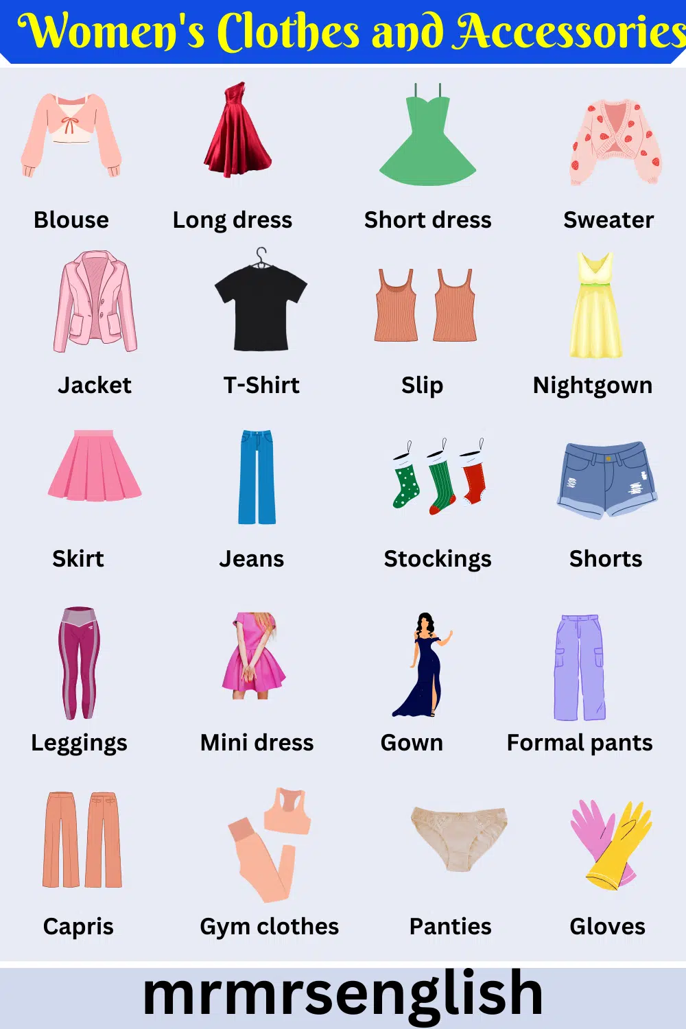 What to Wear in London - wit \u0026 whimsy, image size:1000x1500
