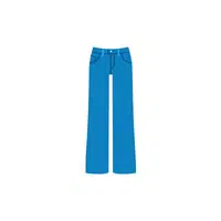 Women's Clothes and Accessories Names |Jeans in English