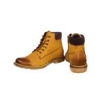 Formal shoes Names |Dress boots in English