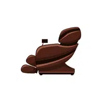 Types of Chairs with names |Infinity massage chair in English