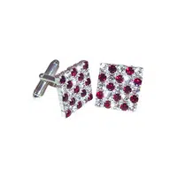 Cufflinks in English