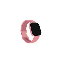 Watch in English