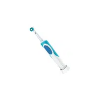 Bathroom items names | Electric toothbrush in English