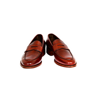 Formal shoes Names |Penny loafers in English