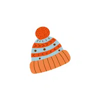 Hat styles names for Men |Beanie in English