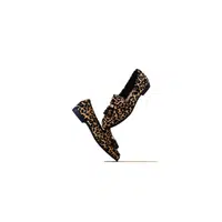 Loafers: in English
