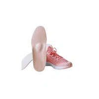 Orthopedic shoes in English