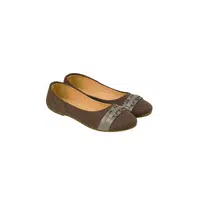 Pumps in English