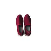 Diabetic shoes in English